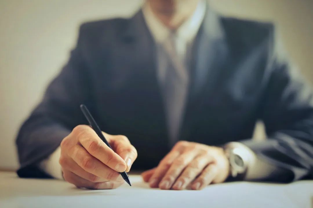 JLCT全生命周期服務加持,為上萬家企業護航