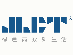 JLCT專訪 | 細(xì)微之處見真章,‘小人物’也有大作為!
