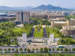 JLCT足跡 | 來一場(chǎng)城市漫步，追尋JLCT冷卻塔的蹤跡