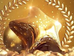 喜報(bào) | 浙江金菱榮獲2023商業(yè)力量“ESG綠色一成長(zhǎng)企業(yè)”!