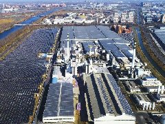 揭秘浙江金菱六大統籌:垂直化全流程一站式助力工業騰飛!